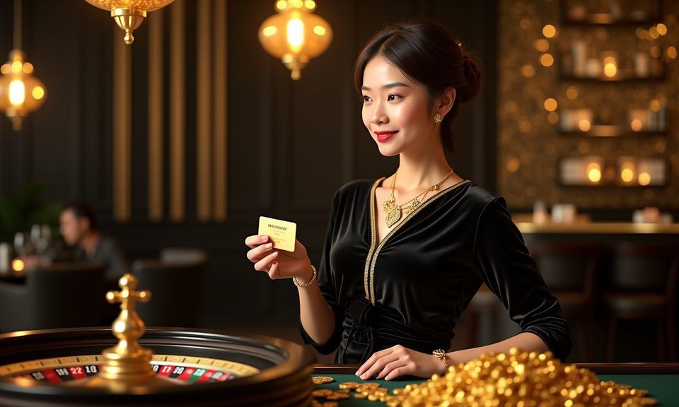 99ok vip Thông tin của bạn thuộc về bạn