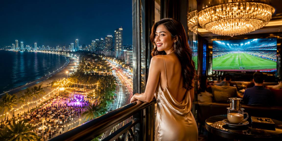 99ok vip Đăng ký 99ok vip — xong trong vài bước
