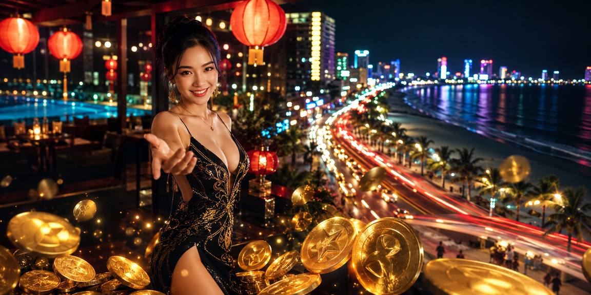 99ok vip Phuong Hoang Megaways tại 99ok vip